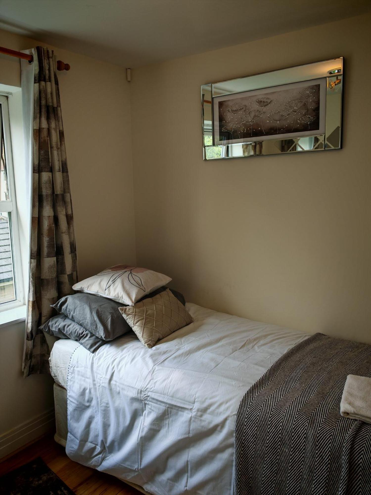Spacious & Cosy Double And Single Bedrooms Close To Hendon & Colindale Tube Stations Εξωτερικό φωτογραφία