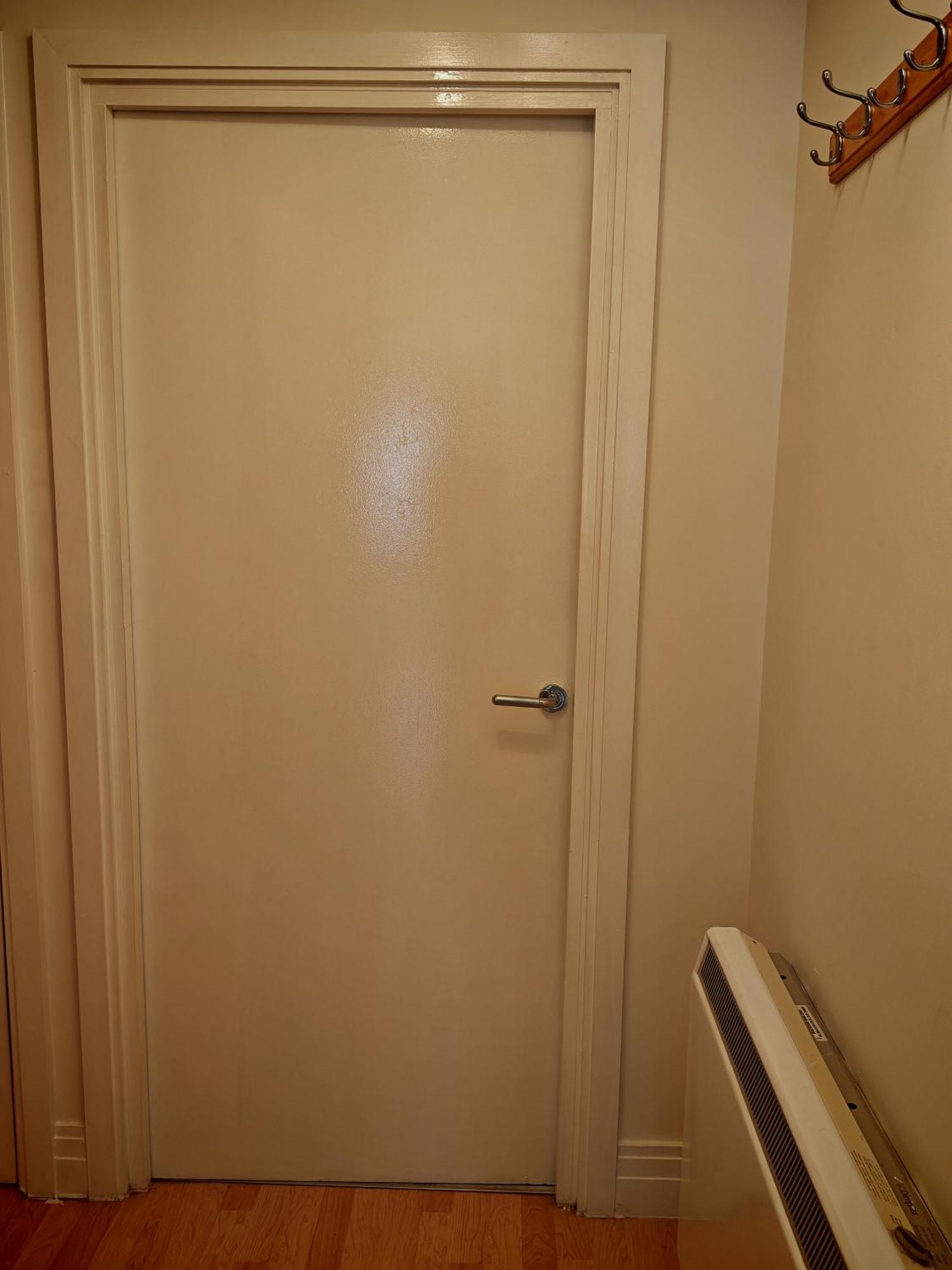 Spacious & Cosy Double And Single Bedrooms Close To Hendon & Colindale Tube Stations Εξωτερικό φωτογραφία