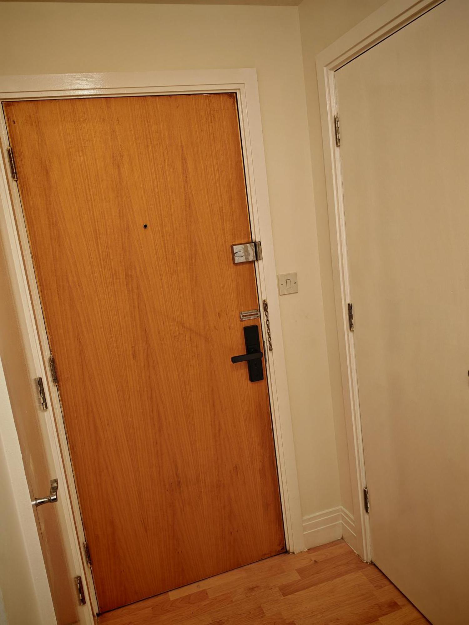 Spacious & Cosy Double And Single Bedrooms Close To Hendon & Colindale Tube Stations Εξωτερικό φωτογραφία