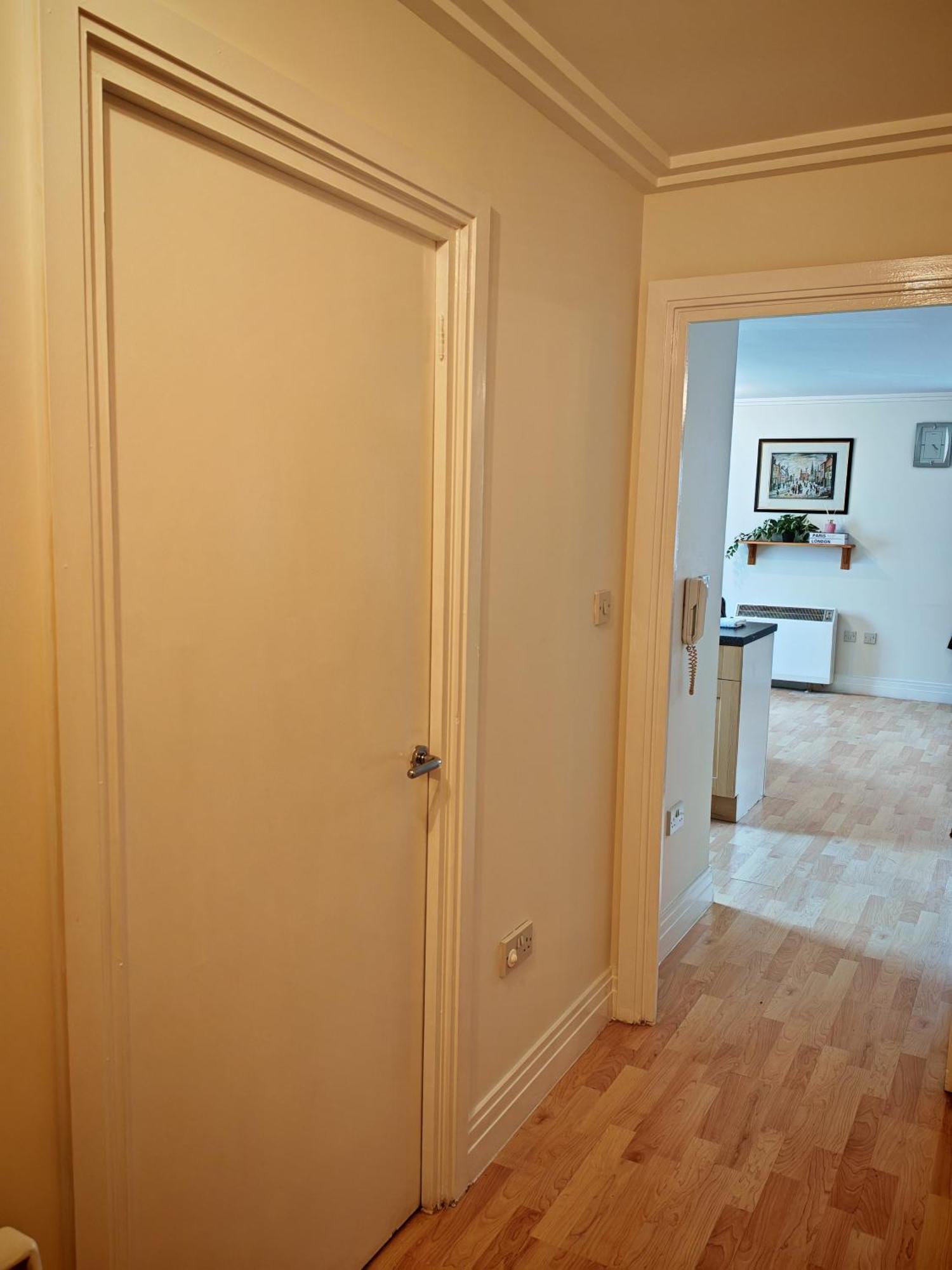 Spacious & Cosy Double And Single Bedrooms Close To Hendon & Colindale Tube Stations Εξωτερικό φωτογραφία