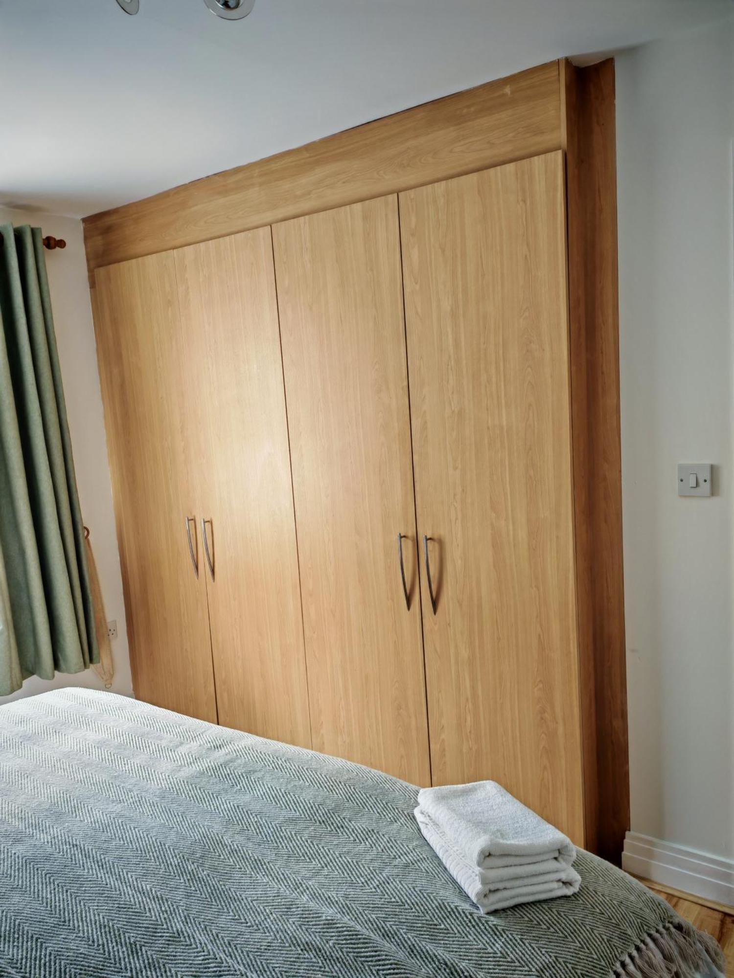 Spacious & Cosy Double And Single Bedrooms Close To Hendon & Colindale Tube Stations Εξωτερικό φωτογραφία