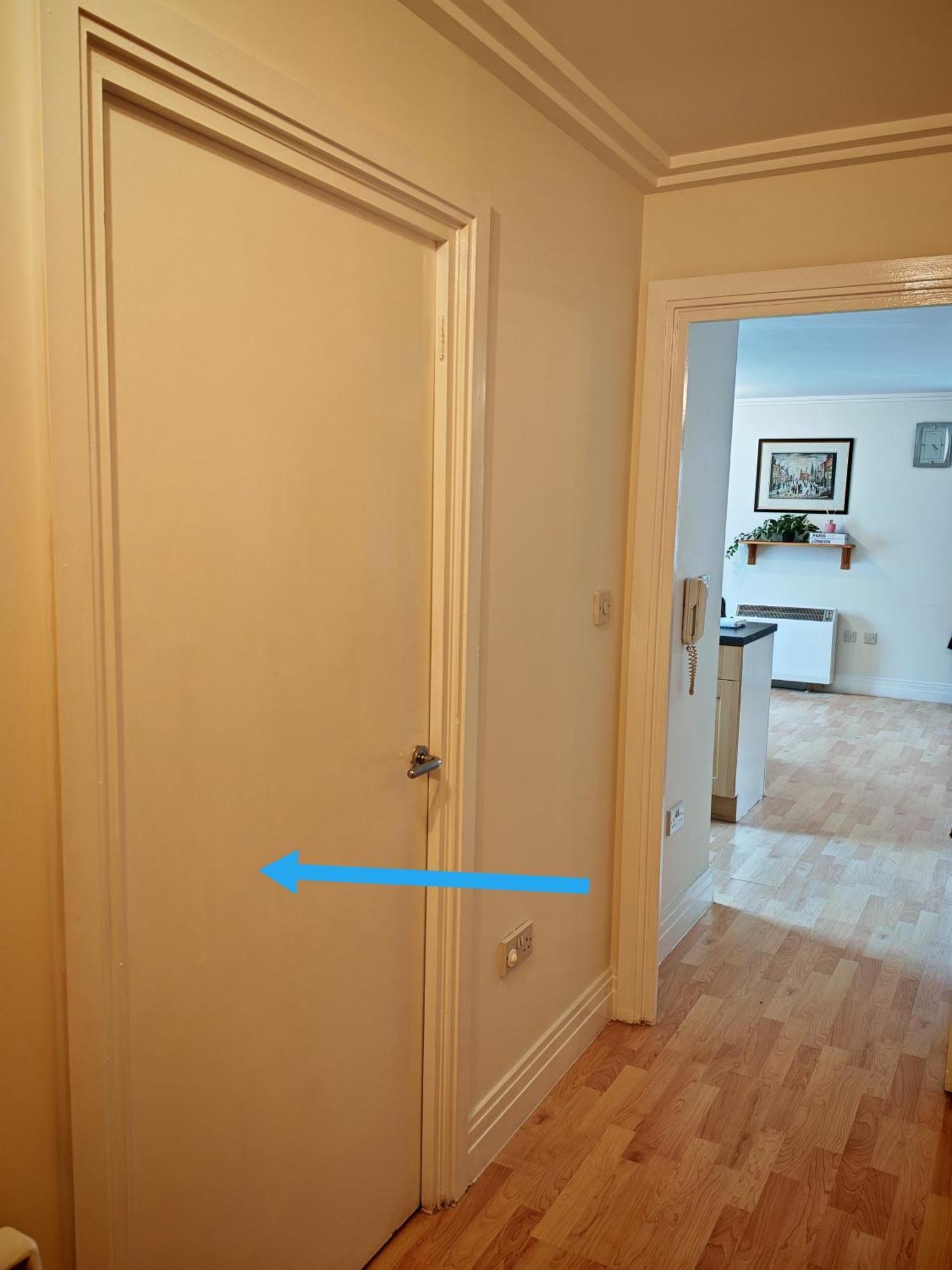 Spacious & Cosy Double And Single Bedrooms Close To Hendon & Colindale Tube Stations Εξωτερικό φωτογραφία