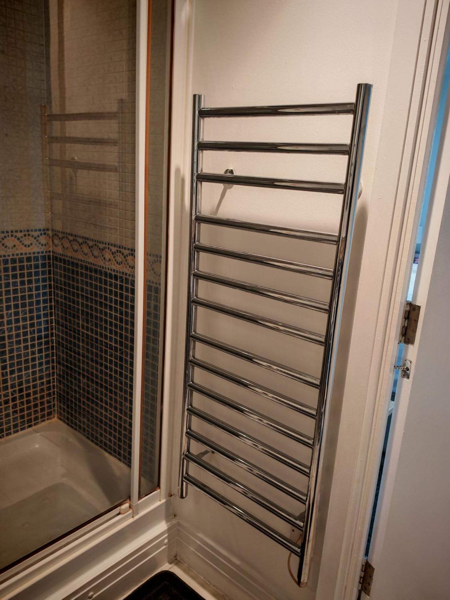 Spacious & Cosy Double And Single Bedrooms Close To Hendon & Colindale Tube Stations Εξωτερικό φωτογραφία