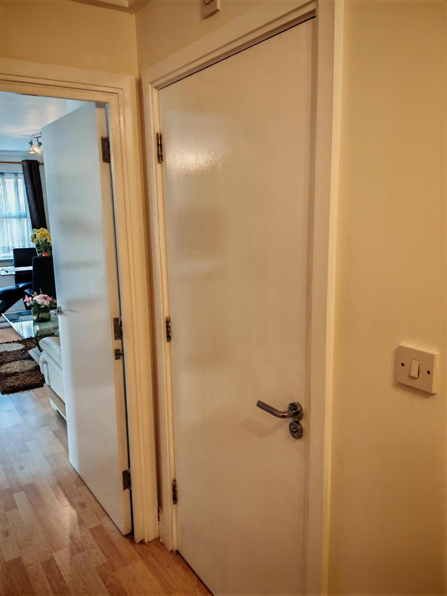 Spacious & Cosy Double And Single Bedrooms Close To Hendon & Colindale Tube Stations Εξωτερικό φωτογραφία