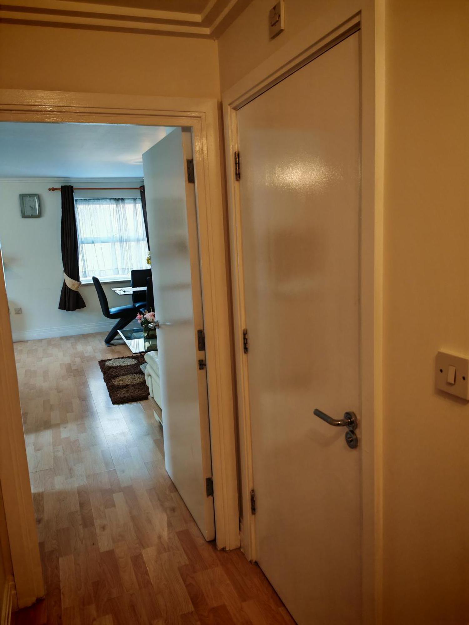 Spacious & Cosy Double And Single Bedrooms Close To Hendon & Colindale Tube Stations Εξωτερικό φωτογραφία