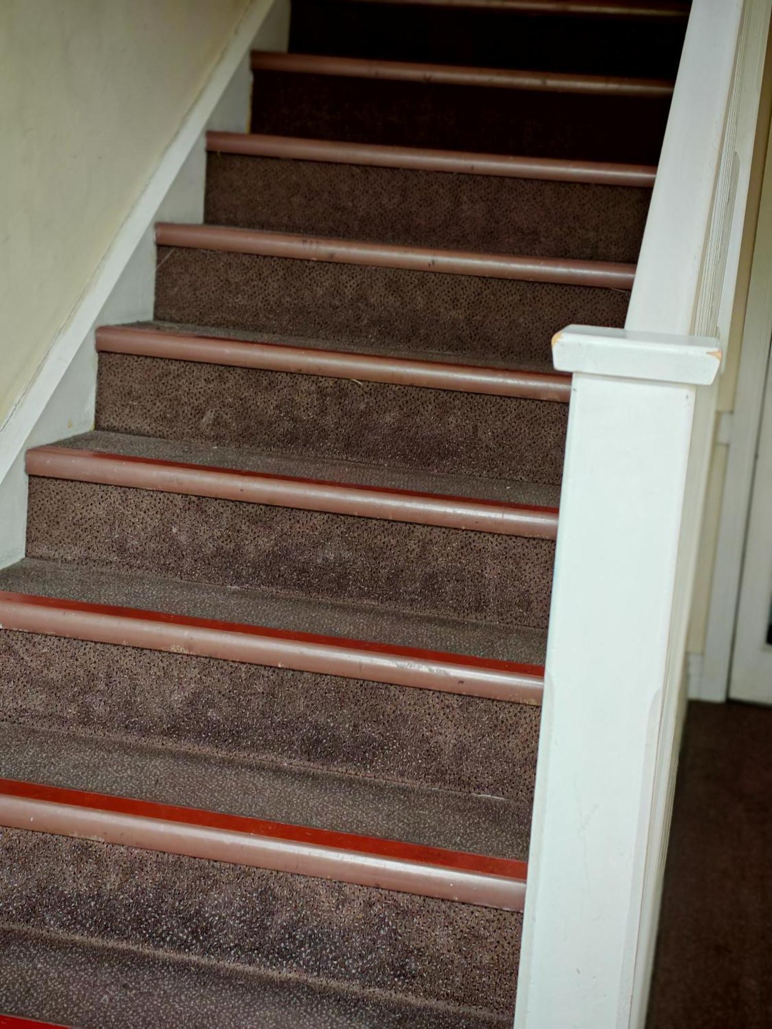 Spacious & Cosy Double And Single Bedrooms Close To Hendon & Colindale Tube Stations Εξωτερικό φωτογραφία