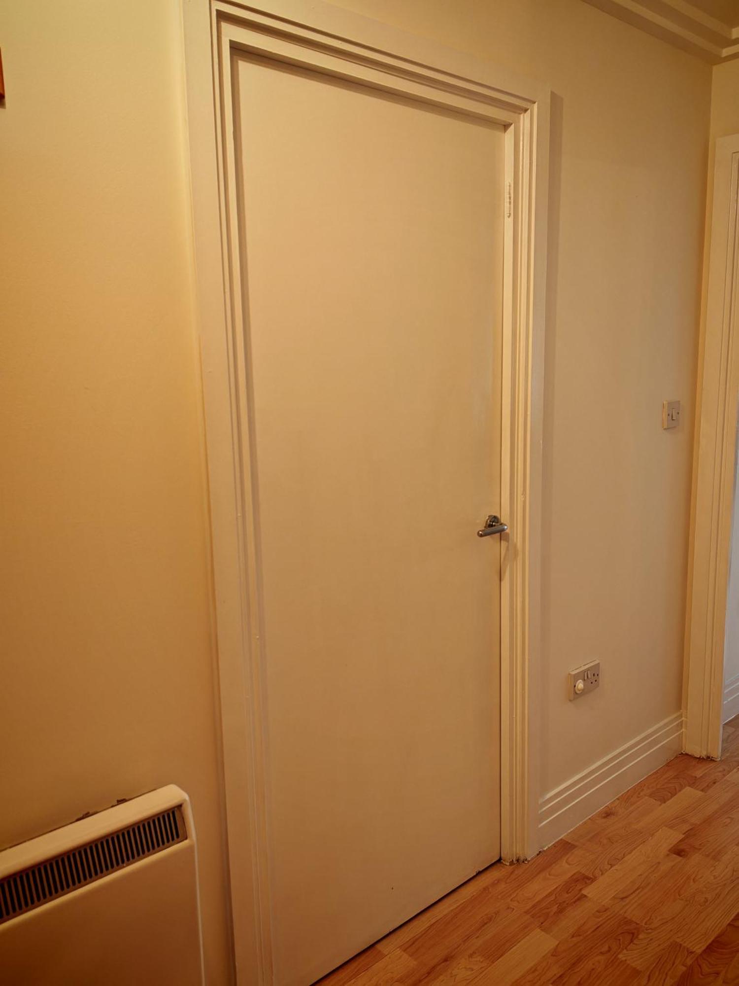 Spacious & Cosy Double And Single Bedrooms Close To Hendon & Colindale Tube Stations Εξωτερικό φωτογραφία