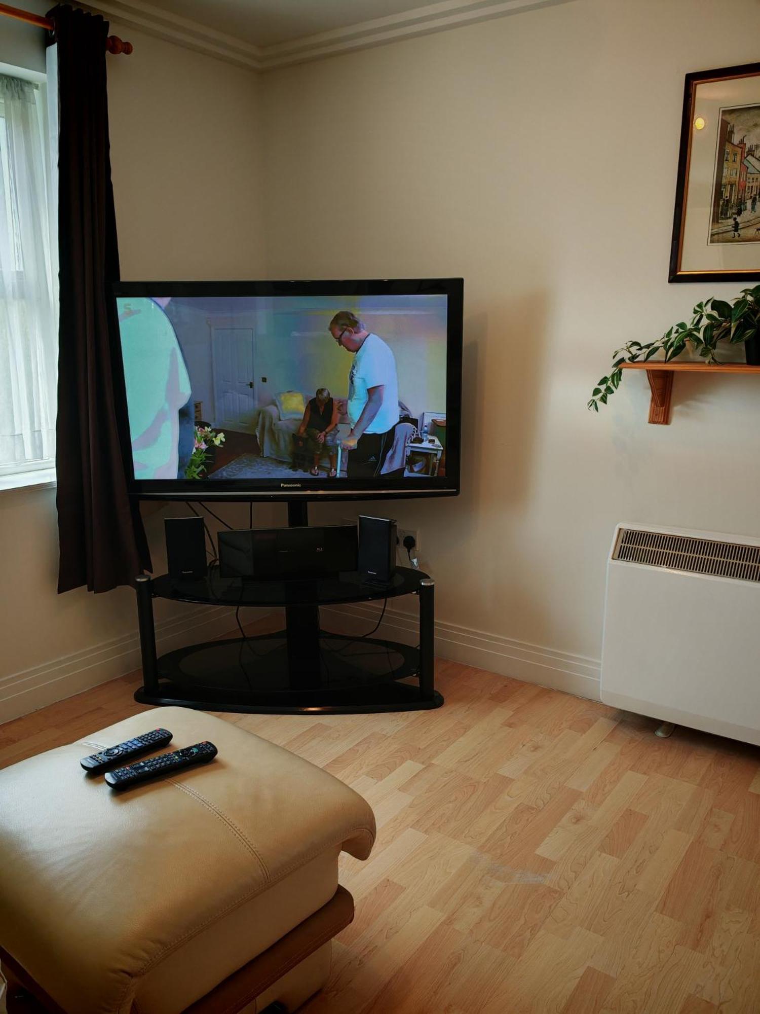 Spacious & Cosy Double And Single Bedrooms Close To Hendon & Colindale Tube Stations Εξωτερικό φωτογραφία