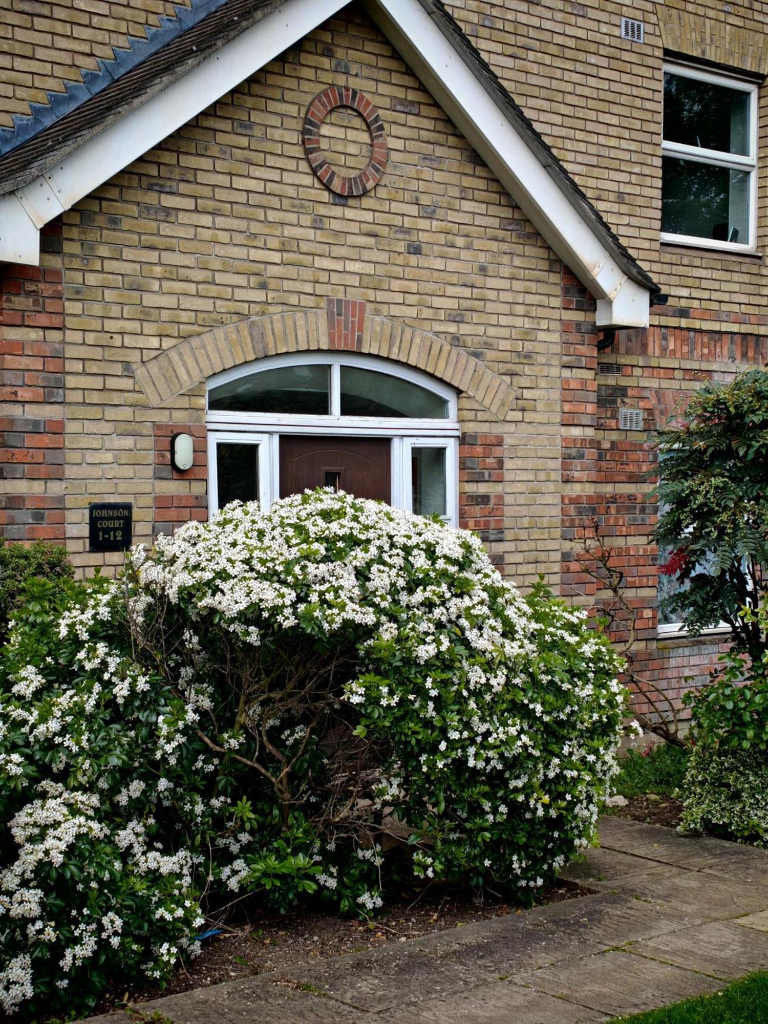 Spacious & Cosy Double And Single Bedrooms Close To Hendon & Colindale Tube Stations Εξωτερικό φωτογραφία